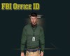 AC| FBI ID