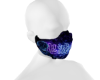 MK Shenron Mask