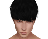 # Curtis Black