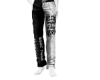 MODERN JEAN 4