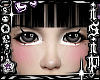 &acirc;�&deg; strawberry blush