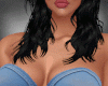 *Lara Denim Outfit*