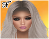 Rosa blonde