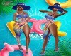 PARTY VIBES BUNDLE