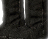 WINTER BOOTS