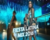 Fiesta Latina 2018