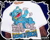 Shirt Custom