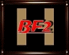 BF2 - Red sensation