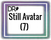 DR- Still avatar (7)