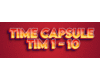 Time Capusule