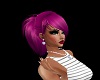 HAIR LUXURY