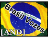 [AND] Brasil Vozes 9 LOL