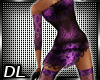 DL~ Whitneyz: Purple 