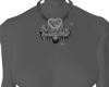 kayla custom chain