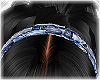 Tiara Jeans