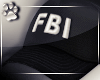 FBI -Snapback