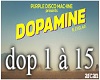 Disco Machine - Dopamine