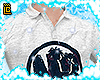 polo custom