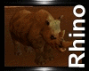 [cy] Rhino RHINOKEROS 