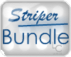 !LC Striper Bundle V1