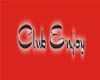 Club enjoy