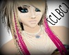 [CLBC] Blonde&Pink Wiki