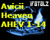 &Avicii-Heaven&