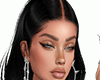 D- Animated Avi