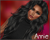 Esmerelda Black