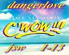c wow jsw 1-13