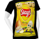 Slay Chips