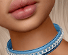 !B Urban Choker