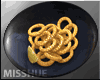 Calamari Rings