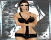 tops nb andir