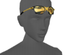 24K Juliet Bk