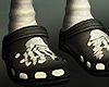 my clogs for men