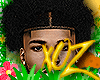 xOz Trey Style '25