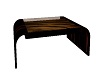 Tiger Zuo Coffee Table