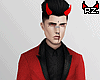 rz. Devil Avatar