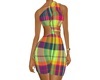 Love's Dress 4