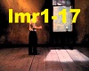 REM LOSING MY RELIGION