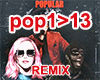 Popular - Remix