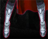 ~SS~ Vampire Boots