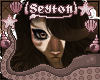 ✦ Loffy | Hair