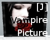[J] Vampire Picture