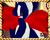 [LW]Sailor Girl Bow