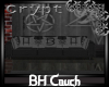 BH Couch
