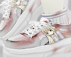 ! chobits sneakers