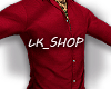 LK Long Social + Tatto