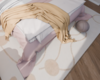 (dev)DESGN119-TeensRoom